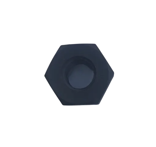 F037789